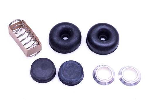 Mopar H19386, H-19386 Master Cylinder Repair Kit NOS