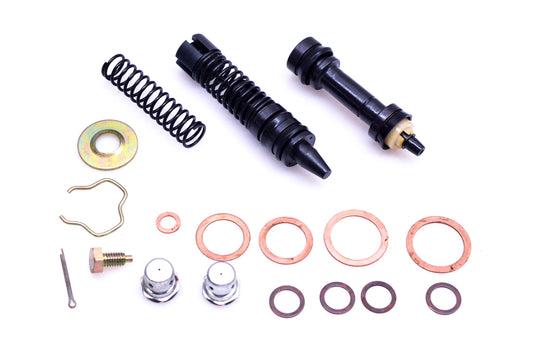Mopar H96737, H-96737 Master Cylinder Repair Kit NOS