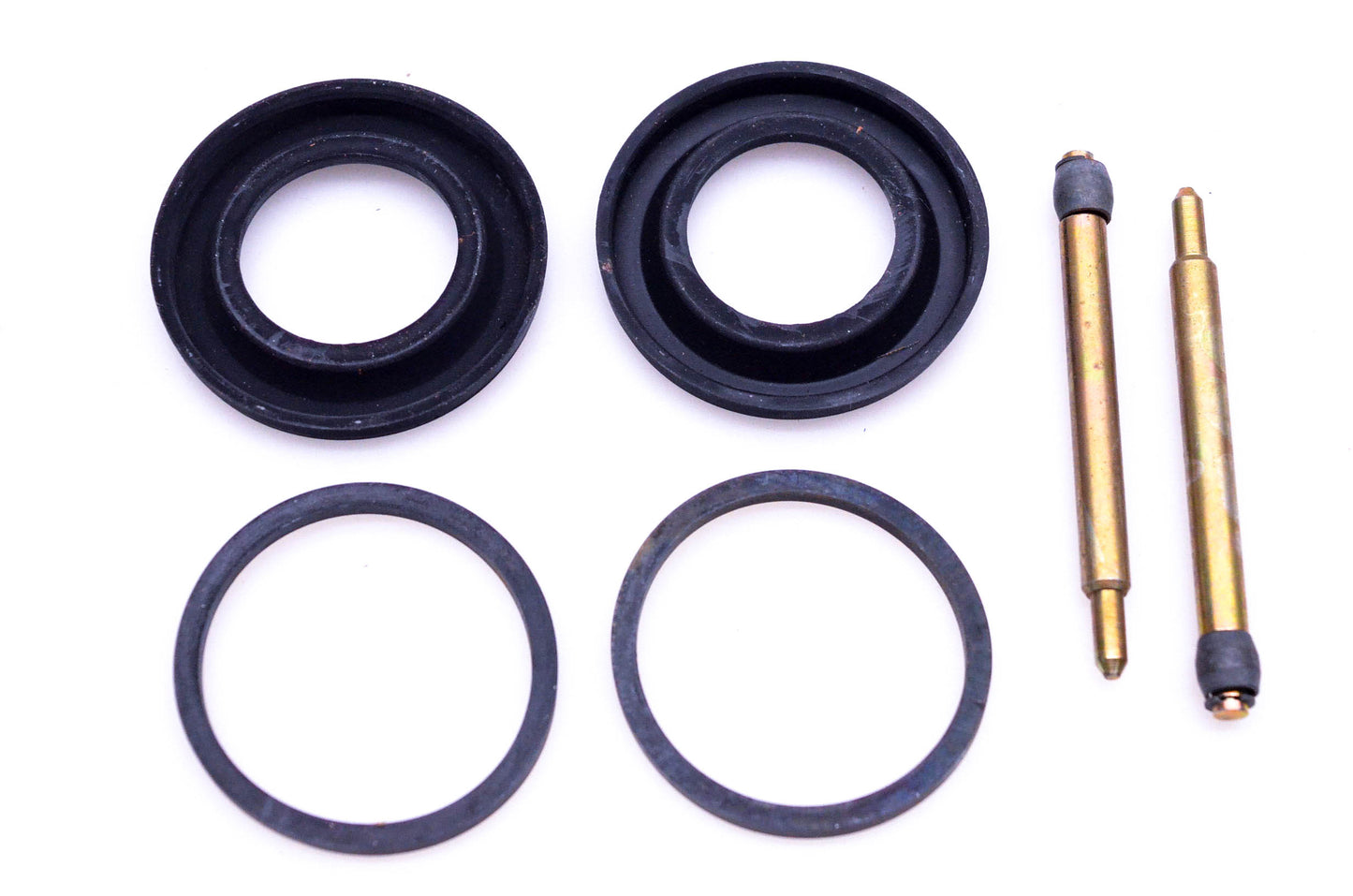 Mopar H96176, H-96176 Caliper Kit NOS