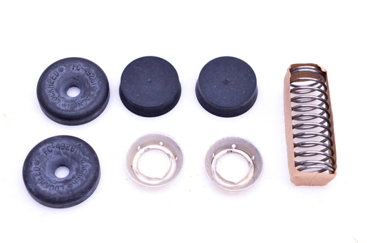 Mopar H46348, H-46348 Master Cylinder Repair Kit NOS