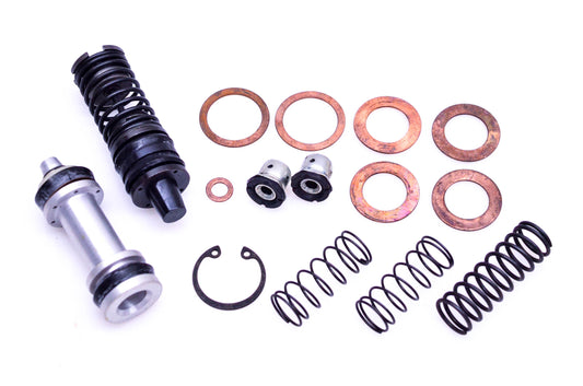 Mopar H96268, H-96268 Master Cylinder Repair Kit NOS