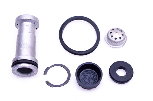Mopar H39042, H-39042 Master Cylinder Repair Kit NOS