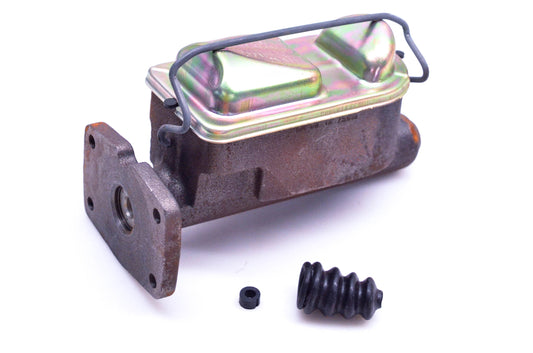 Mopar H-75816, H75816, FD-80558 Wagner Tandem Master Cylinder Kit NOS