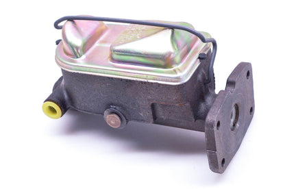 Mopar H-75816, H75816, FD-80558 Wagner Tandem Master Cylinder NOS