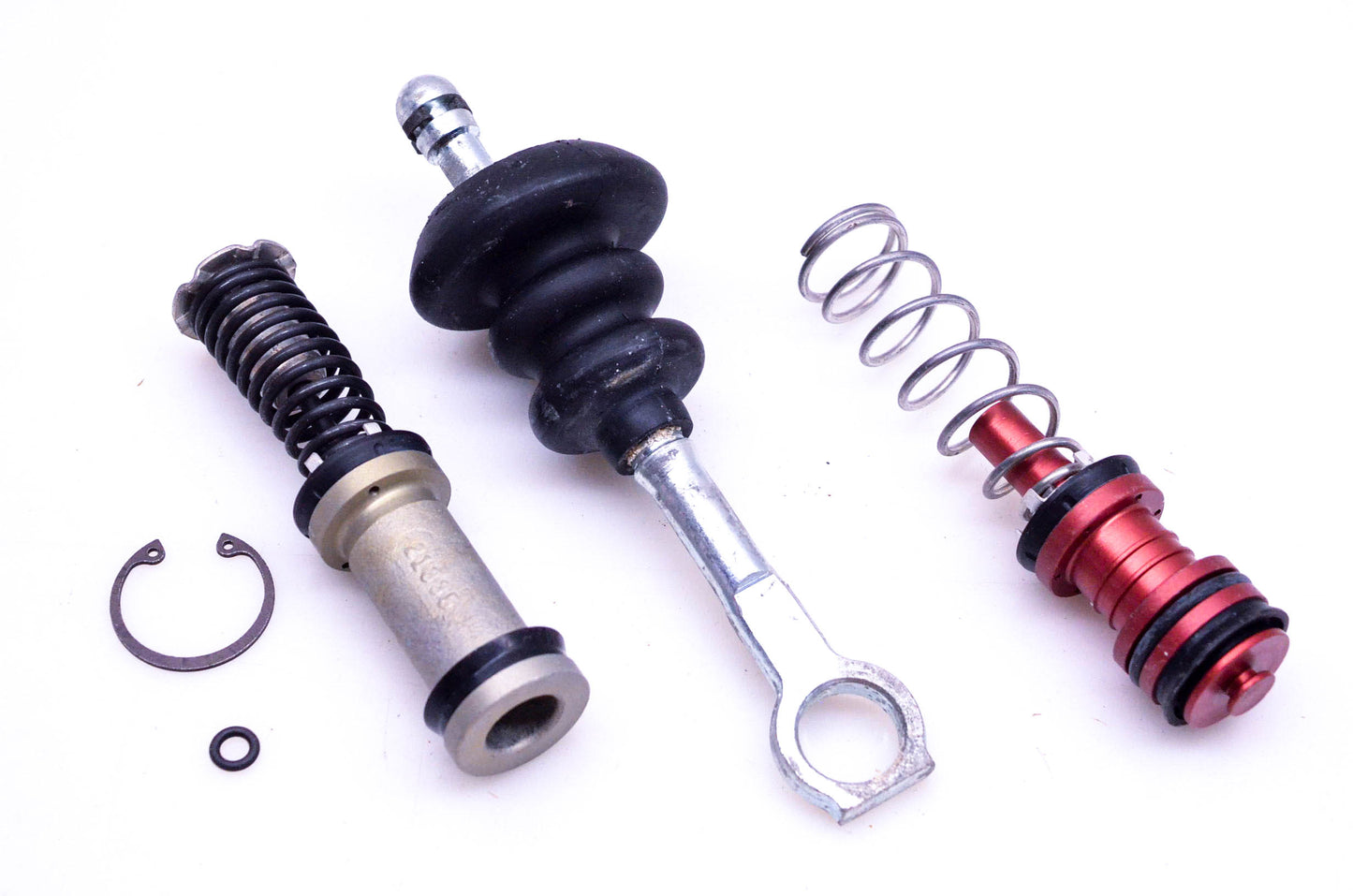 Mopar H78683, H-78683 Master Cylinder Repair Kit NOS
