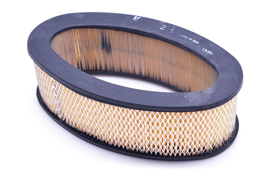 Hastings AF2 Air Filter NOS