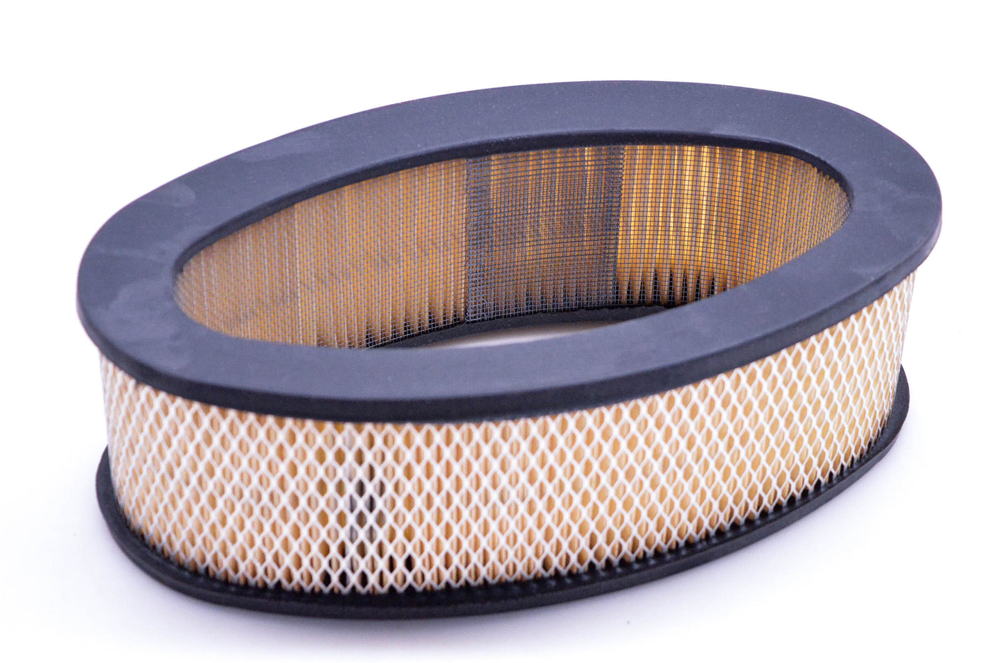 Hastings AF2 Air Filter NOS