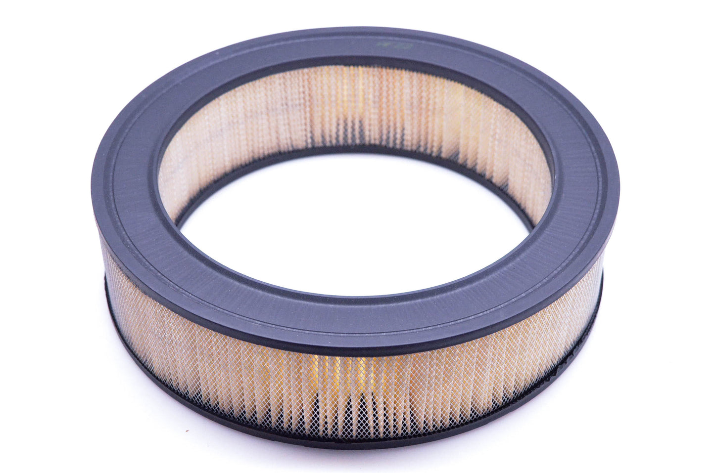 Hastings AF22 Air Filter NOS