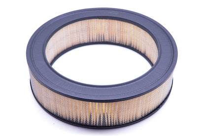 Hastings AF22 Air Filter NOS