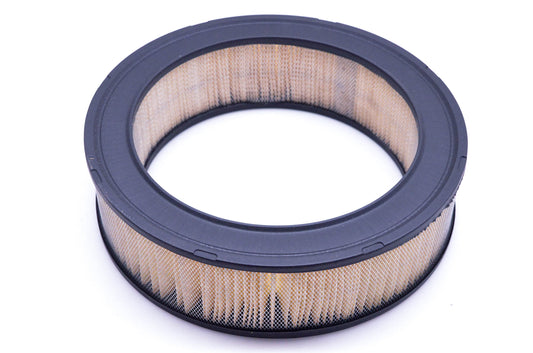 Hastings AF22 Air Filter NOS