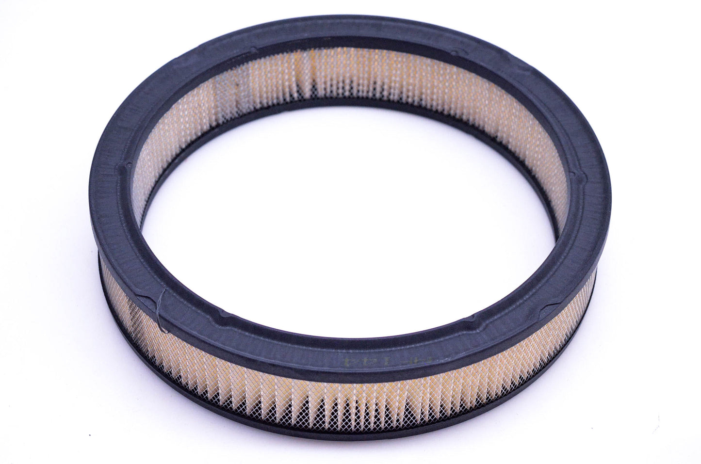 Hastings AF144 Air Filter NOS