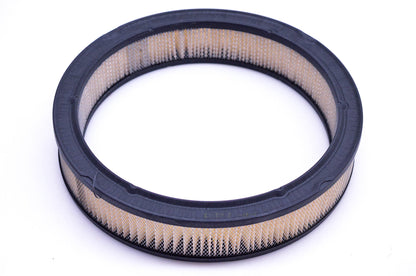 Hastings AF144 Air Filter NOS