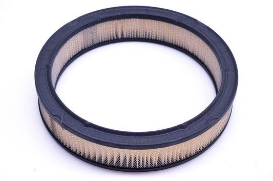 Hastings AF144 Air Filter NOS
