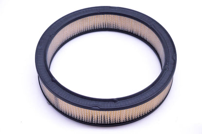 Hastings AF144 Air Filter NOS