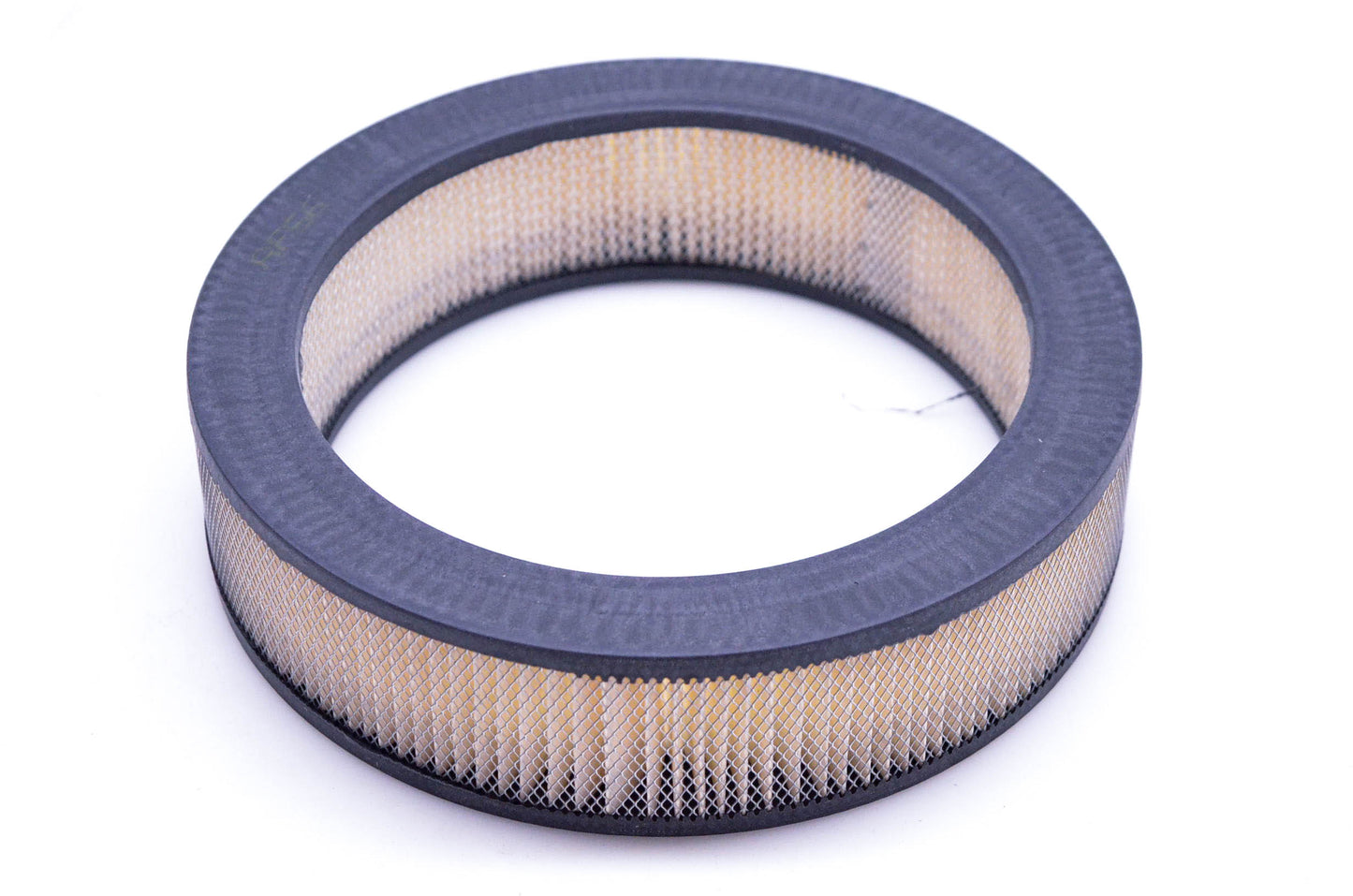 Hastings AF56 Air Filter NOS