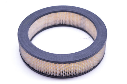 Hastings AF56 Air Filter NOS