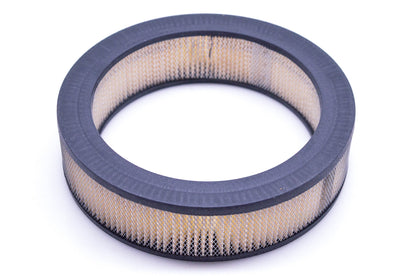 Hastings AF56 Air Filter NOS