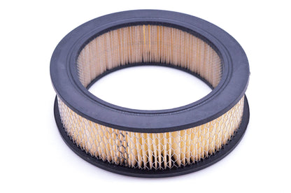 Hastings AF46 Air Filter NOS
