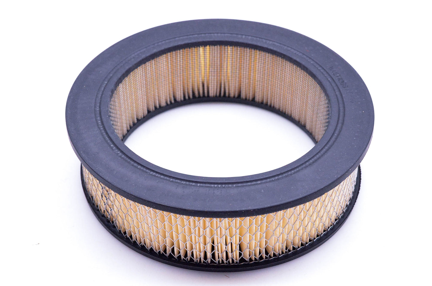Hastings AF46 Air Filter NOS