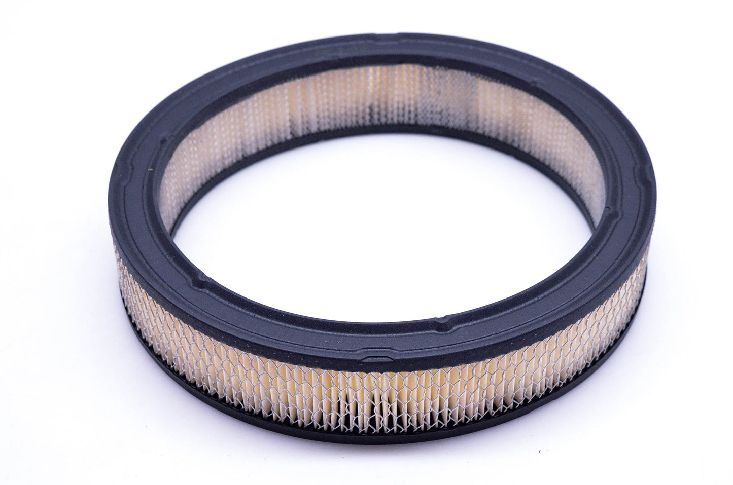 Hastings AF142 Air Filter NOS