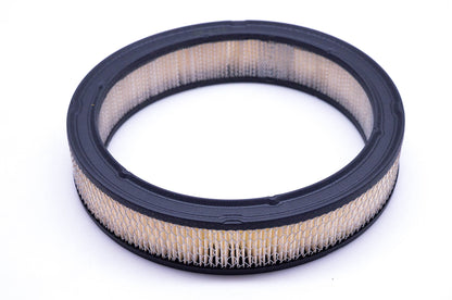 Hastings AF142 Air Filter NOS