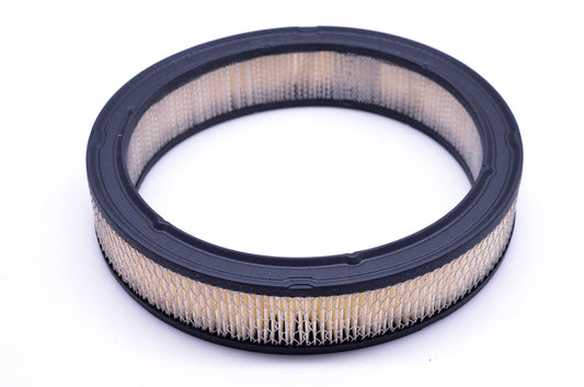 Hastings AF142 Air Filter NOS