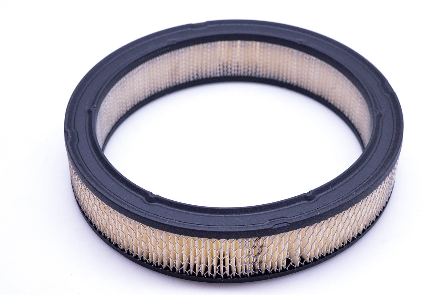 Hastings AF142 Air Filter NOS