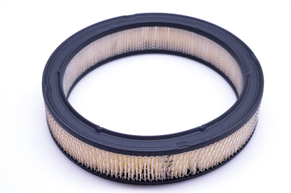 Hastings AF142 Air Filter NOS