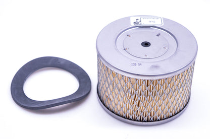 Hastings AF42 Air Filter Kit NOS
