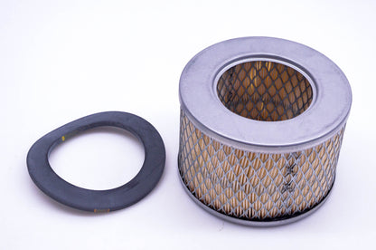 Hastings AF42 Air Filter Kit NOS