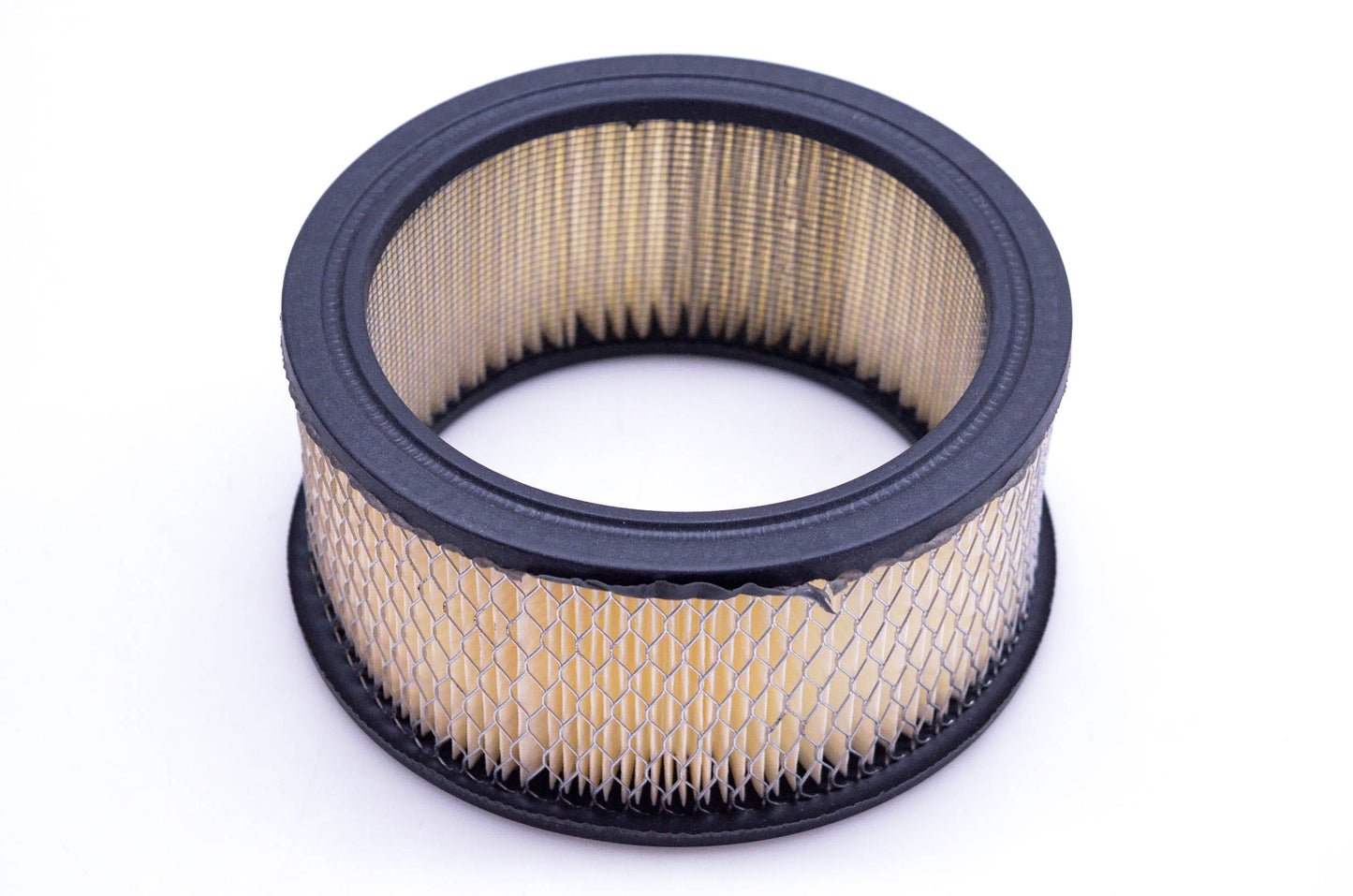 Hastings AF24 Air Filter NOS