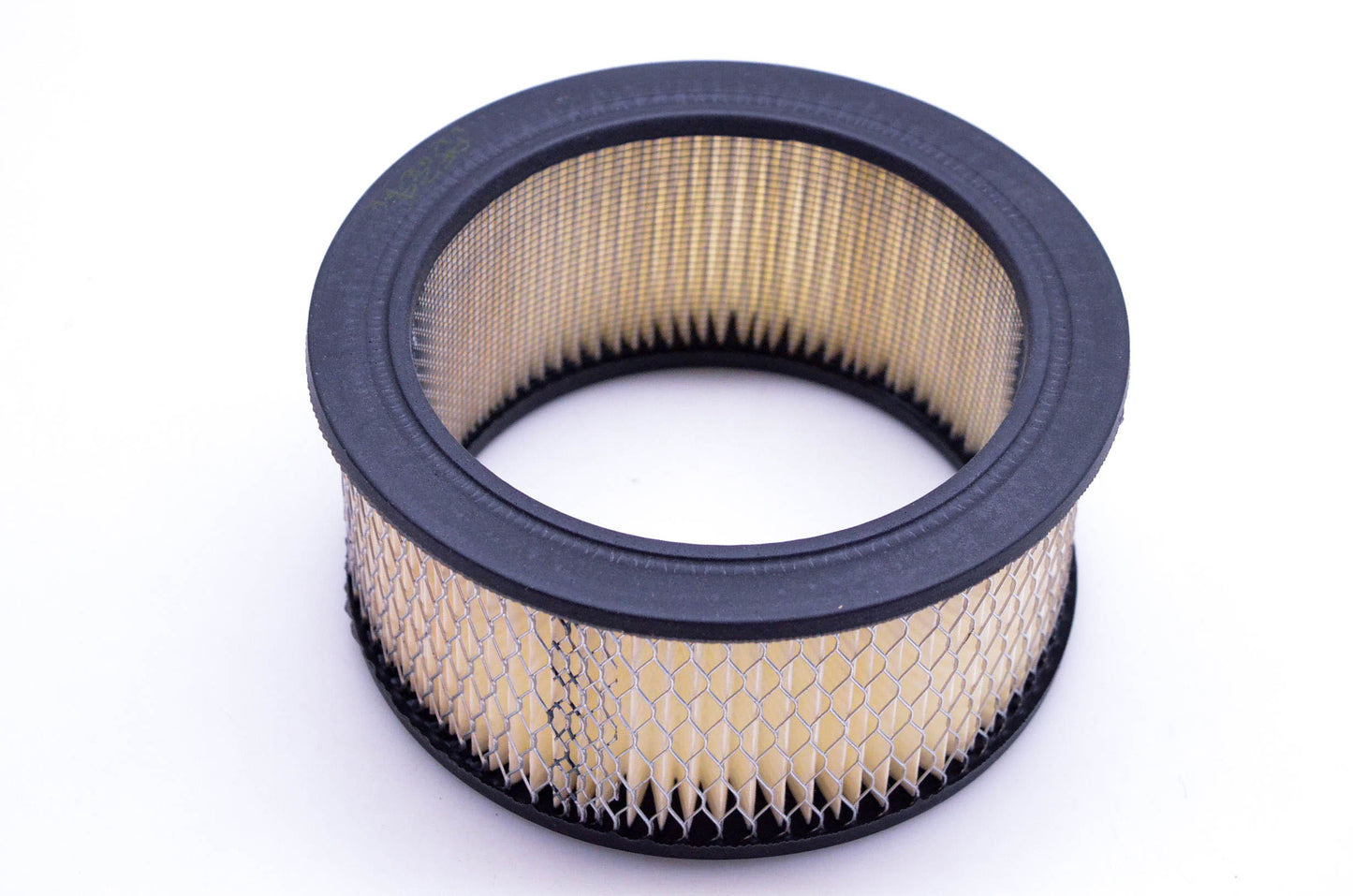 Hastings AF24 Air Filter NOS