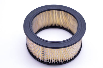 Hastings AF24 Air Filter NOS