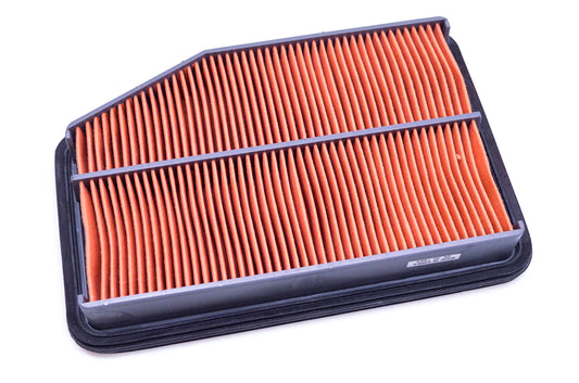 Hastings AF143 Air Filter NOS