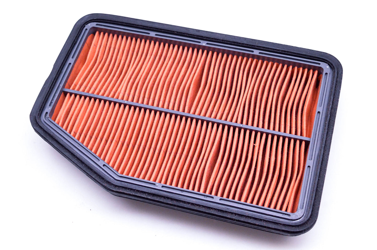 Hastings AF143 Air Filter NOS