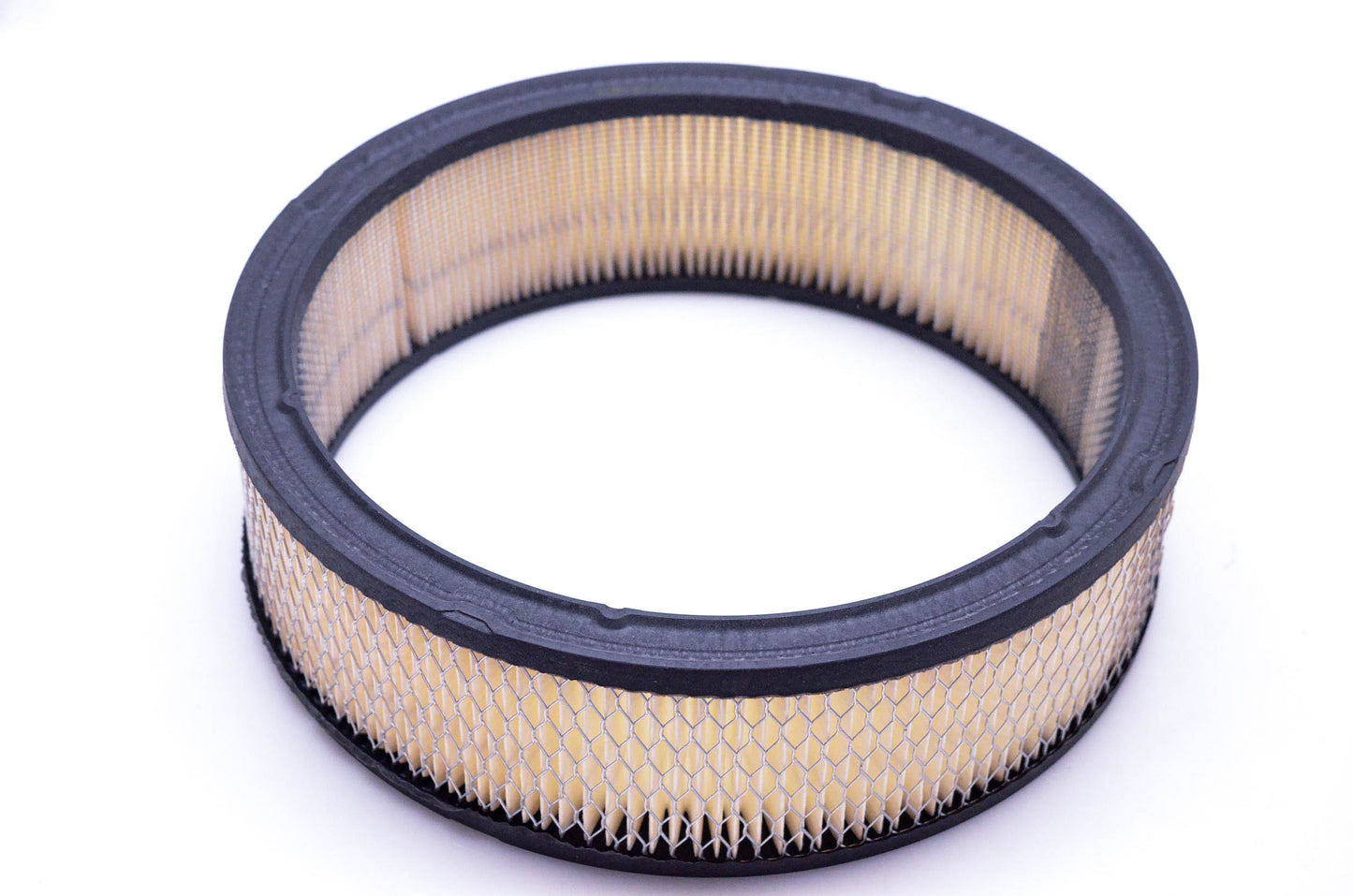 Hastings AF60 Air Filter NOS