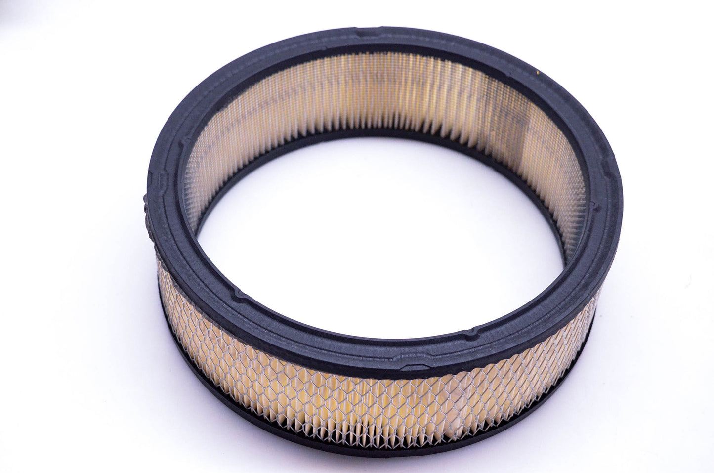 Hastings AF60 Air Filter NOS