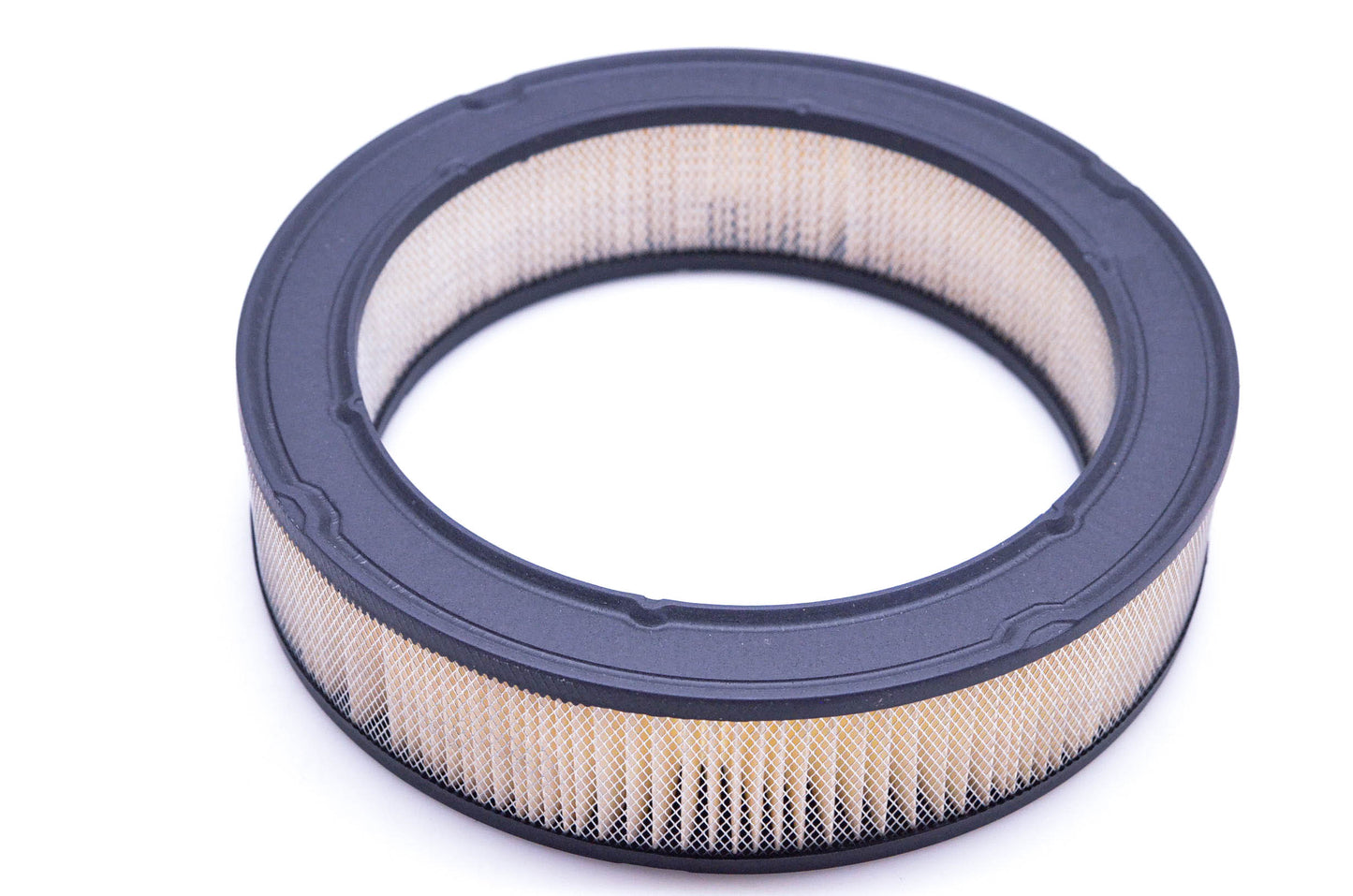 Hastings AF122 Air Filter NOS