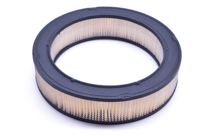 Hastings AF122 Air Filter NOS
