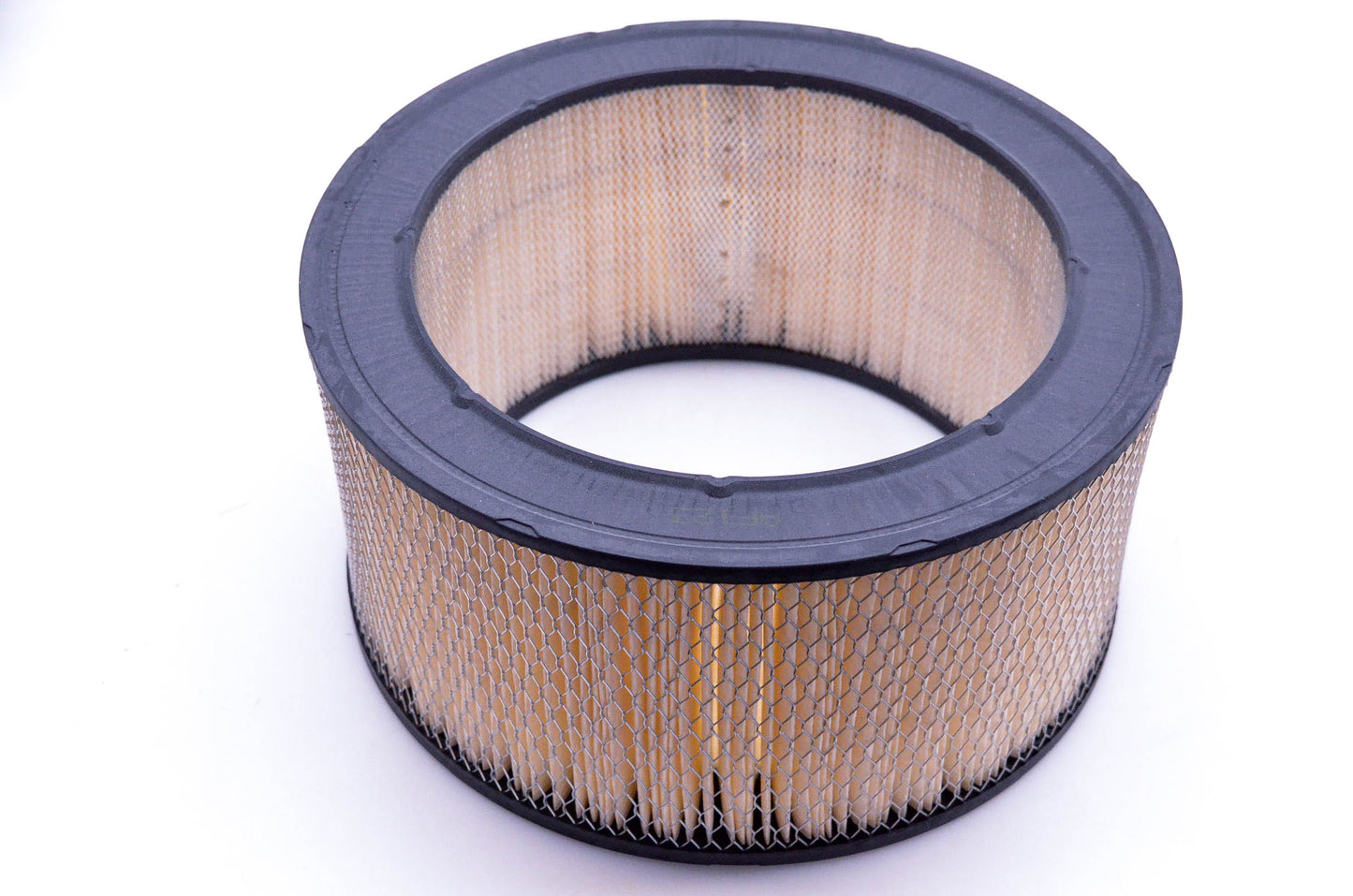 Hastings AF123 Air Filter NOS