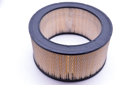 Hastings AF123 Air Filter NOS