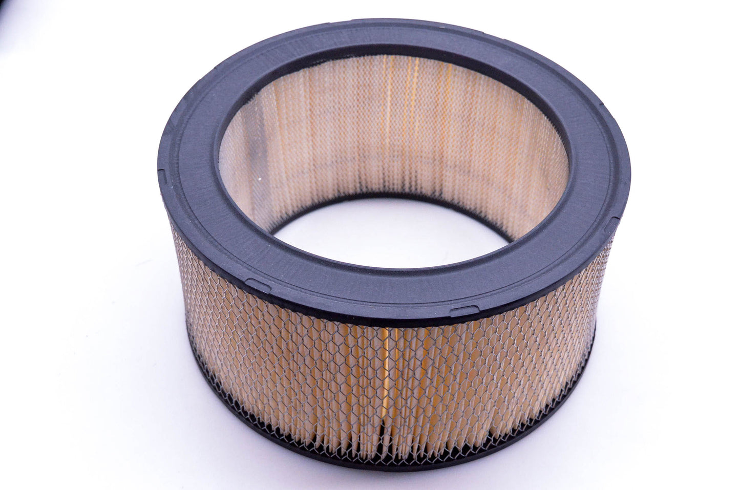 Hastings AF123 Air Filter NOS
