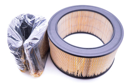 Hastings AF125 Air Filter Kit NOS