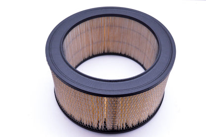 Hastings AF125 Air Filter Kit NOS