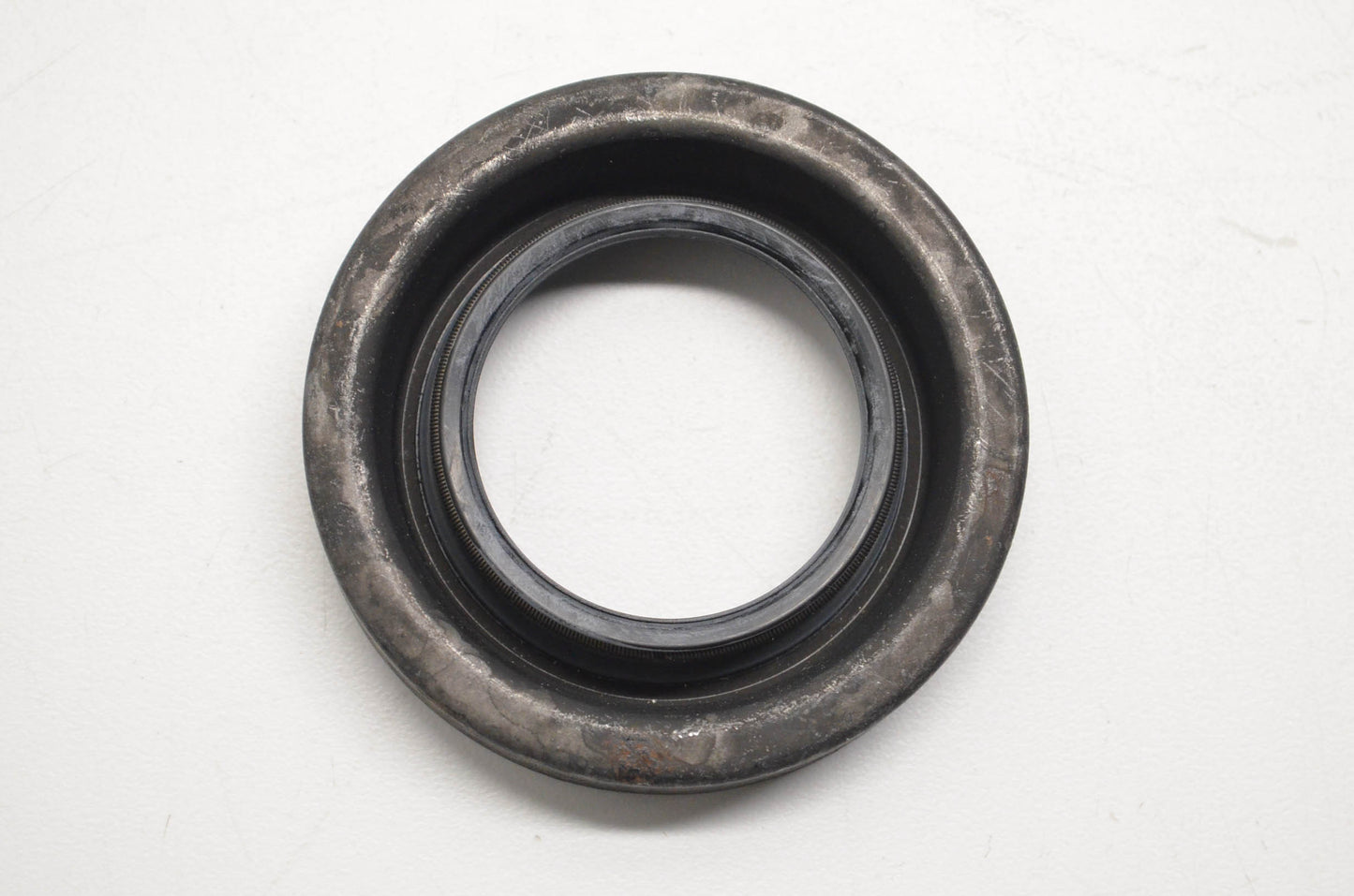 CR 15376 Oil Seal NOS