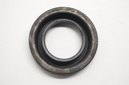 CR 15376 Oil Seal NOS