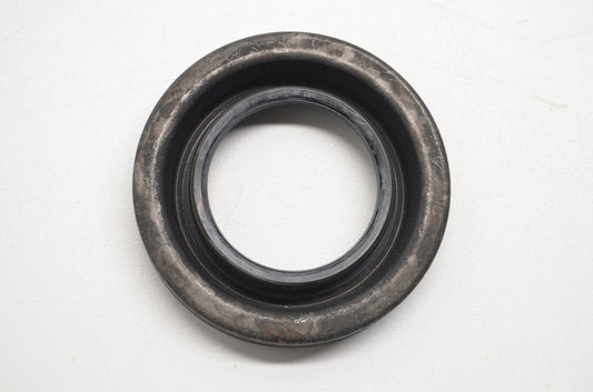 CR 15376 Oil Seal NOS