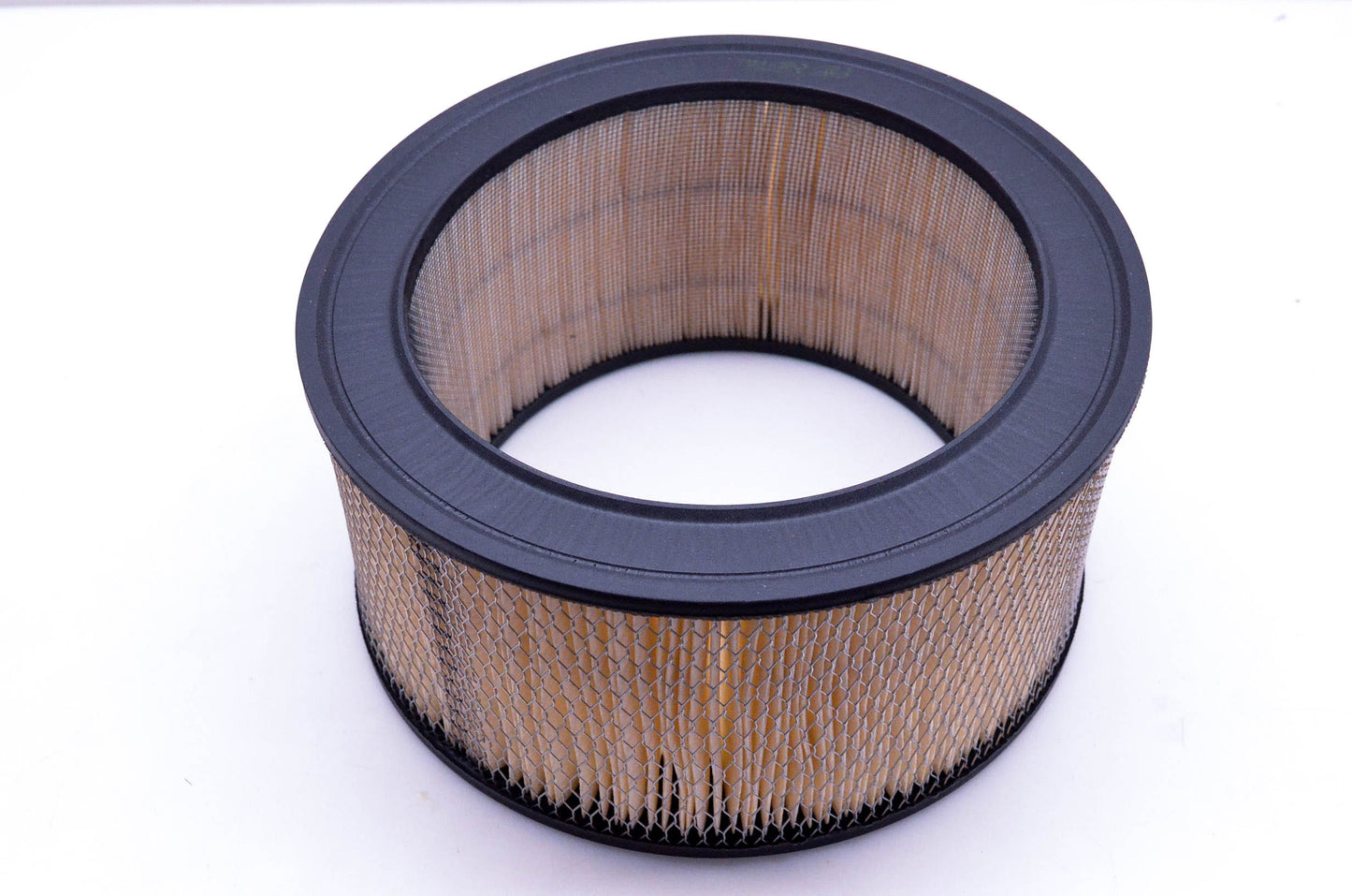 Hastings AF125 Air Filter Kit NOS