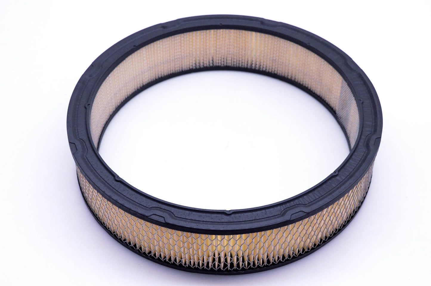 Hastings AF139 Air Filter NOS