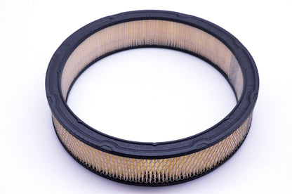Hastings AF139 Air Filter NOS